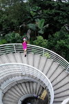 08122012_Central_Elaine Yan00116