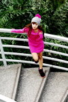 08122012_Central_Elaine Yan00117