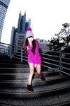 08122012_Central_Elaine Yan00119