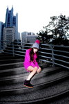 08122012_Central_Elaine Yan00120
