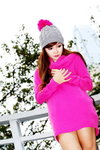 08122012_Central_Elaine Yan00124