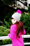 08122012_Central_Elaine Yan00125