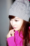 08122012_Central_Elaine Yan00151