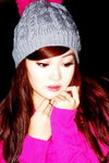 08122012_Central_Elaine Yan00152