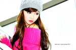08122012_Central_Elaine Yan00020