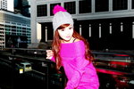 08122012_Central_Elaine Yan00026