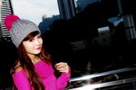 08122012_Central_Elaine Yan00027