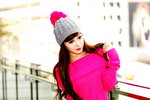 08122012_Central_Elaine Yan00029