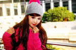 08122012_Central_Elaine Yan00030