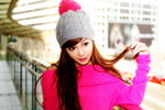 08122012_Central_Elaine Yan00031