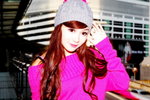 08122012_Central_Elaine Yan00033