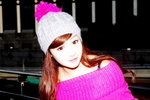 08122012_Central_Elaine Yan00034