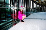 08122012_Central_Elaine Yan00035