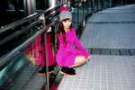 08122012_Central_Elaine Yan00036