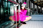 08122012_Central_Elaine Yan00037
