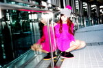 08122012_Central_Elaine Yan00038