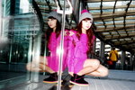 08122012_Central_Elaine Yan00039