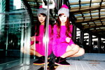 08122012_Central_Elaine Yan00040