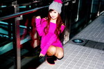 08122012_Central_Elaine Yan00041