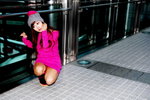 08122012_Central_Elaine Yan00042