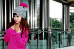 08122012_Central_Elaine Yan00043
