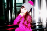 08122012_Central_Elaine Yan00044