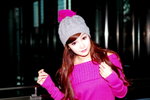 08122012_Central_Elaine Yan00045