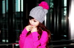 08122012_Central_Elaine Yan00046