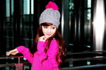 08122012_Central_Elaine Yan00047