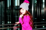 08122012_Central_Elaine Yan00048