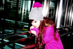 08122012_Central_Elaine Yan00049