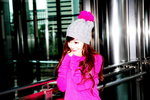 08122012_Central_Elaine Yan00050