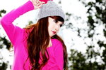 08122012_Central_Elaine Yan00076