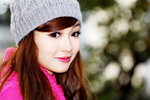 08122012_Central_Elaine Yan00077