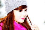 08122012_Central_Elaine Yan00078