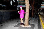 08122012_Central_Elaine Yan00079