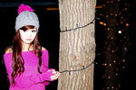 08122012_Central_Elaine Yan00080