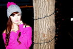 08122012_Central_Elaine Yan00081