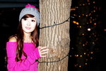 08122012_Central_Elaine Yan00082