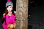 08122012_Central_Elaine Yan00083