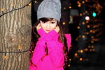 08122012_Central_Elaine Yan00084