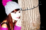 08122012_Central_Elaine Yan00085