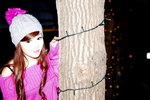 08122012_Central_Elaine Yan00086
