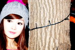 08122012_Central_Elaine Yan00087