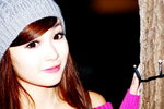08122012_Central_Elaine Yan00088