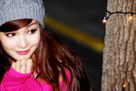 08122012_Central_Elaine Yan00090