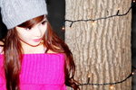 08122012_Central_Elaine Yan00091