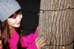 08122012_Central_Elaine Yan00092