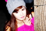 08122012_Central_Elaine Yan00093