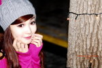 08122012_Central_Elaine Yan00094
